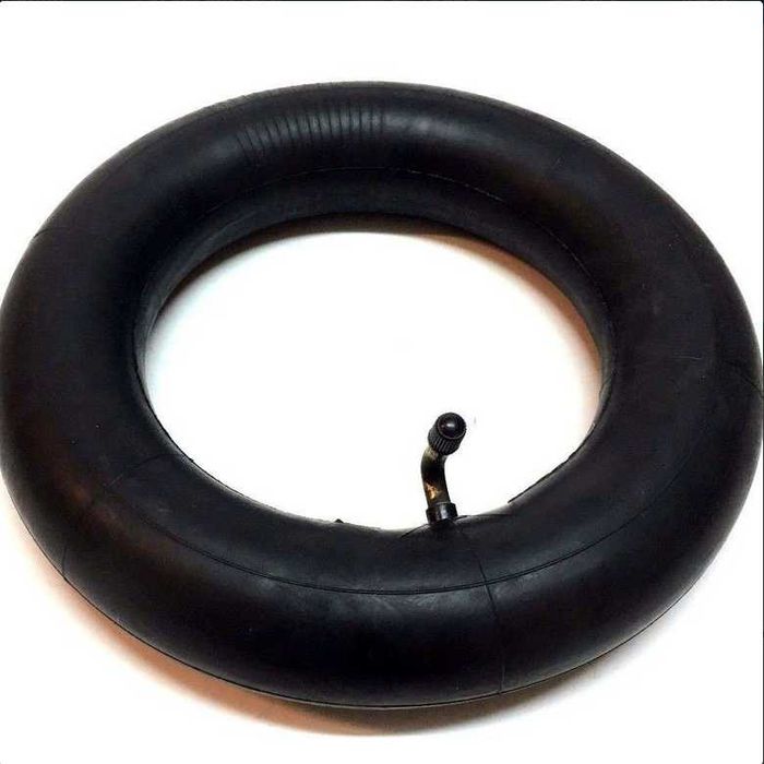 Вътрешна гума 3.00-10 | Топ Скутерс