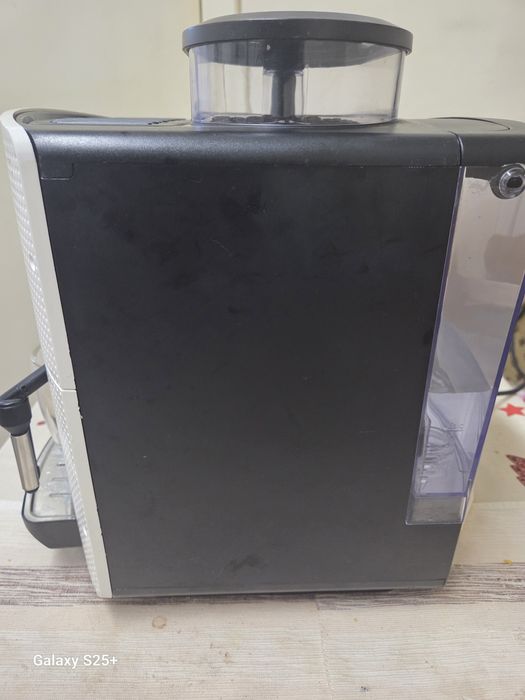 Espressor  Krups EA 81'