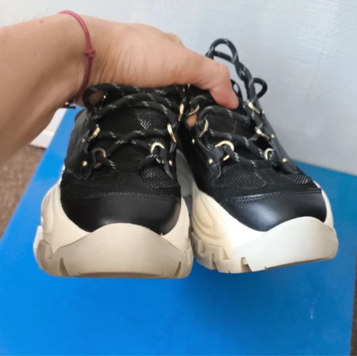 Adidasi Liu Jo 36