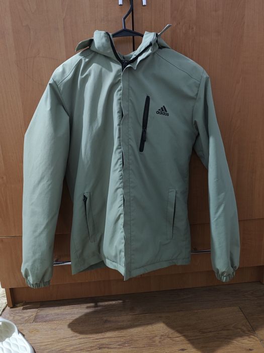 одежда мужская ..