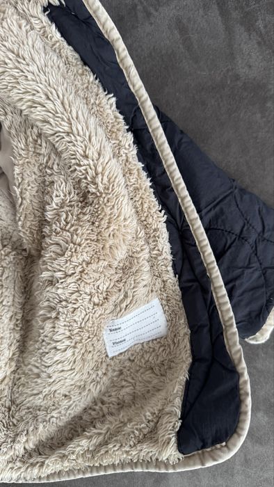 Zara унисекс яке размер 92 -98 см 3 год.