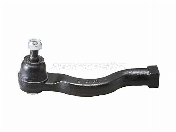 Наконечник рулевой  Mitsubishi L200