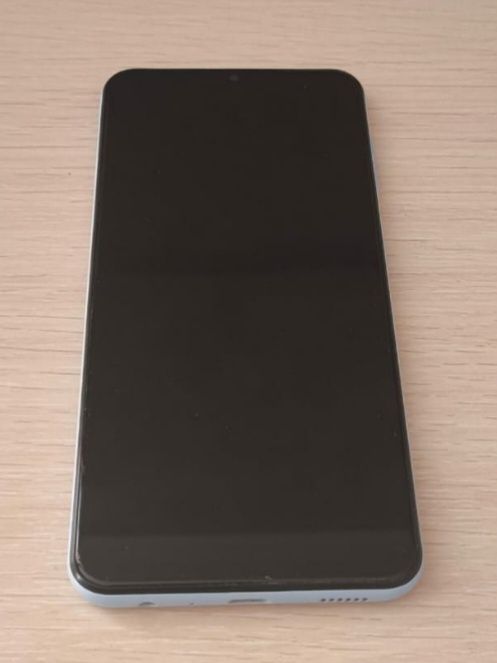 Самсунг галакси а13 4+128GB