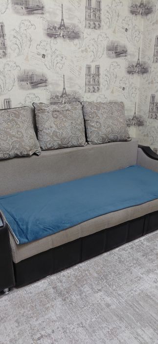 Продаётся Тахта !