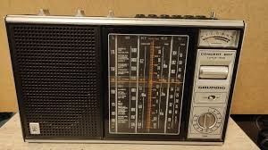 BOOMBOX Panasonic, Siemens, Itt,Sanyo,Toshiba,Universum, Telefunken.