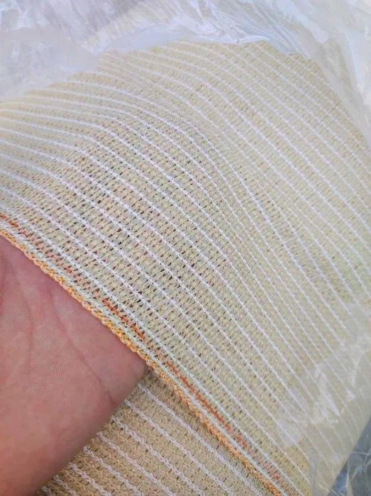 Солнцезащитные сетки раздвижные на заказ. Римские шторы