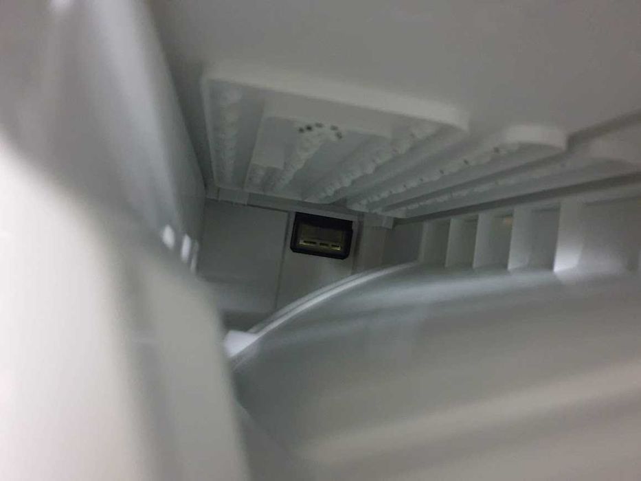 Miele Пералня - 1600rpm - TwinDos - PowerWash - Миеле 12м Гаранция