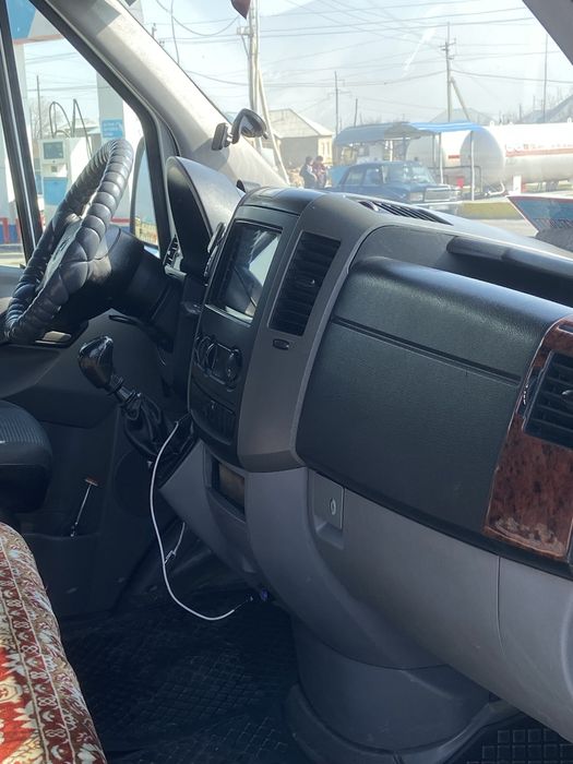 Принимаем заказы