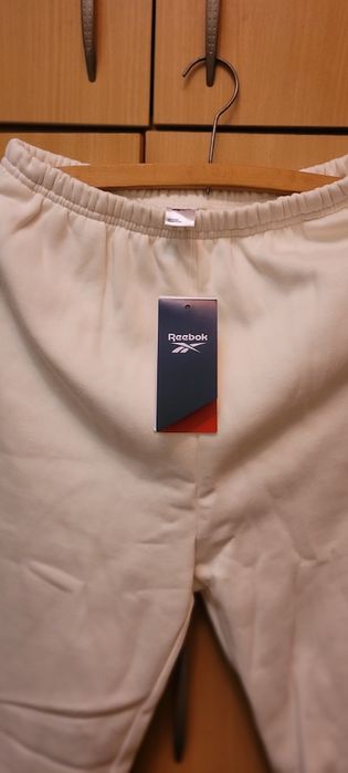 Pantaloni trening damă