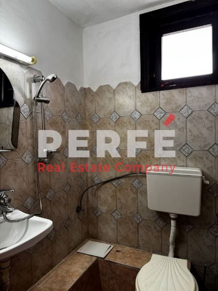 Продава се Двустаен апартамент в Свети Влас - 70 кв.м за 1215 €/кв.м - Снимка #7