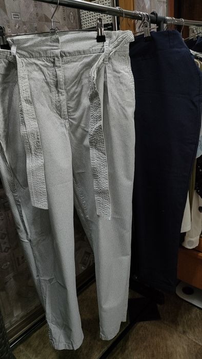 Джинсы разные продаю