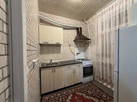 Сдается однокомнатная квартира Чиланзар 1 квартал