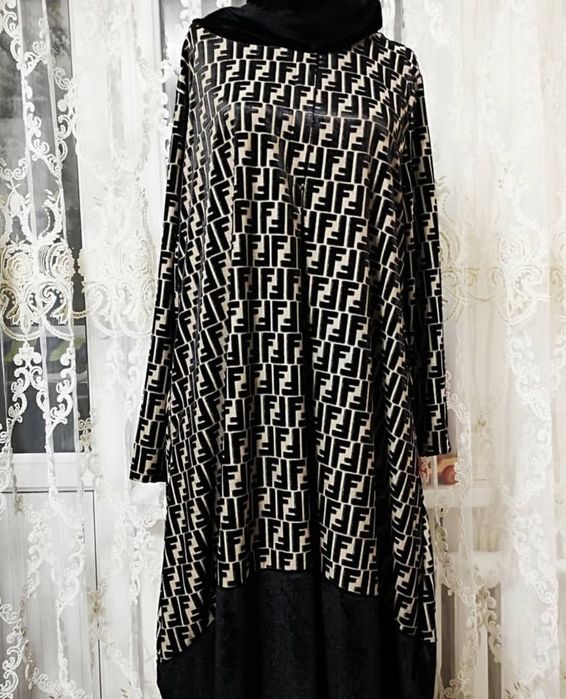 Женская одежда, кофта, платья, сарафаны