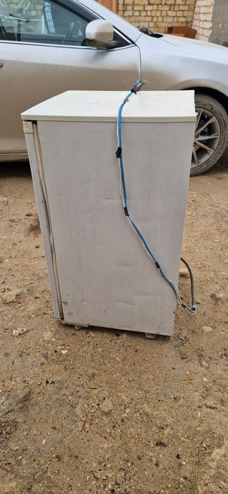 Холодильник сатылады