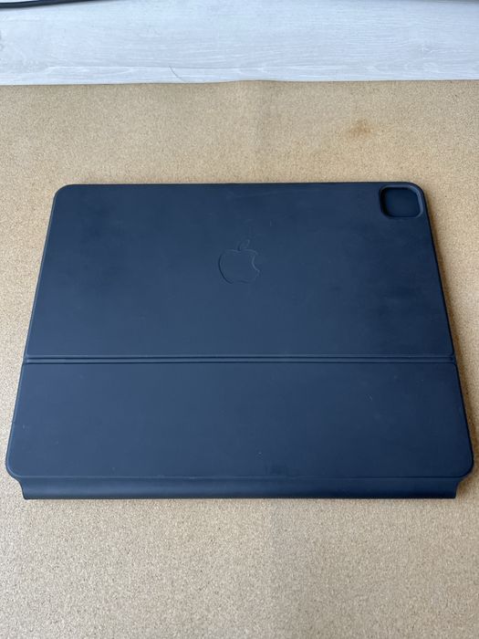iPad Magic Keyboard для iPad pro 12.9, 3-4-5 поколений