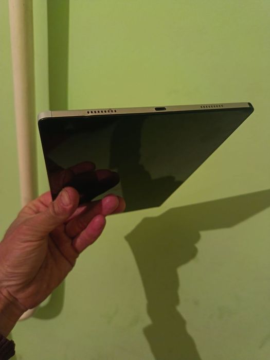 Samsung Galaxy Tab 8