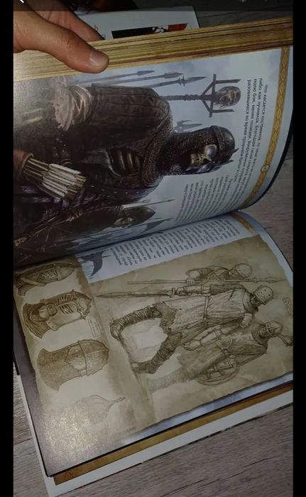 Продам книги диво чудное 2 тома