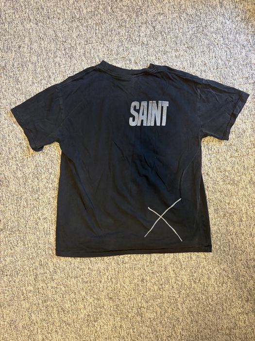 Tricou Saint Michael
