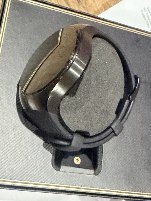 Huawei watch 5 46 mm Esim