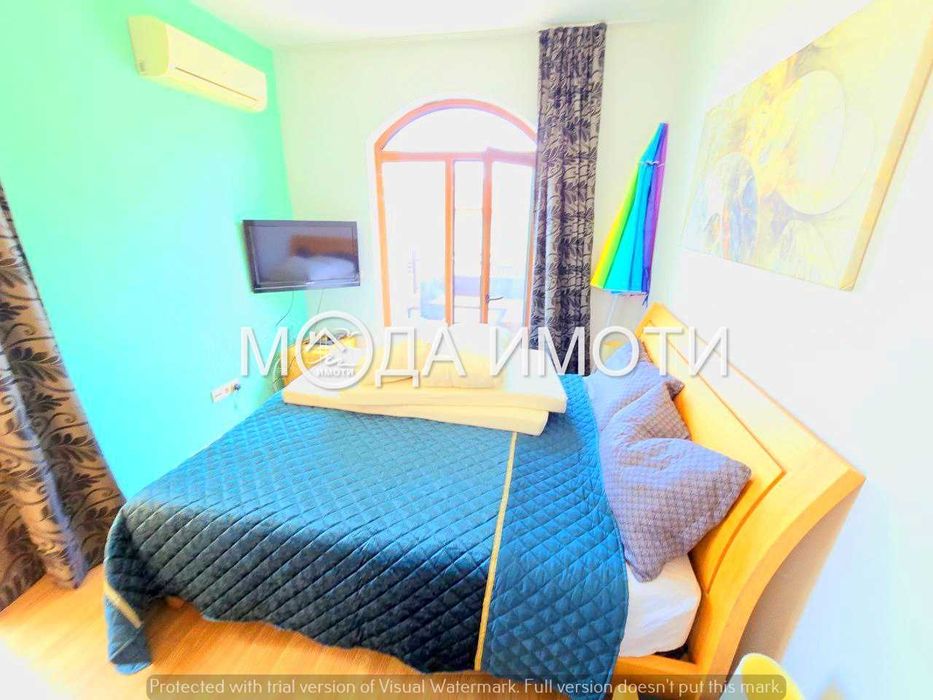 Продава се Тристаен апартамент в Ахелой - 102 кв.м за 993 €/кв.м - Снимка #15