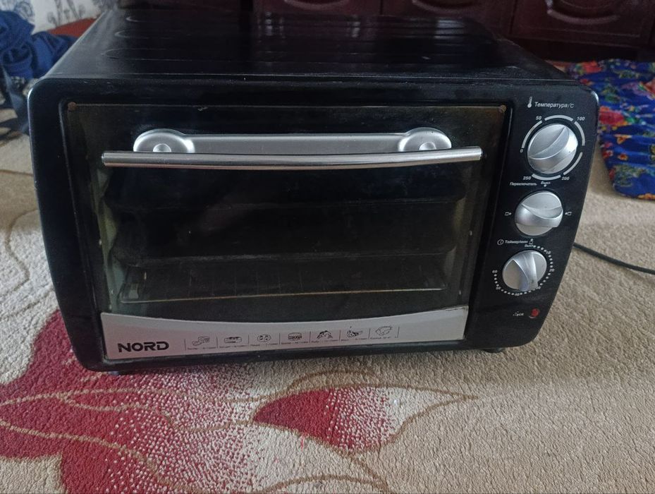 Xolatlari zor judayam kattasidan