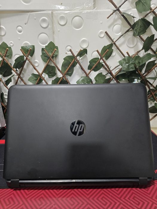 HP Pavilion gaming 15- i7, 12gb ram, 128gb ssd+1TB HDD, GTX 850m 4gb
