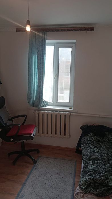 Срочна уй сатылады 17 мил