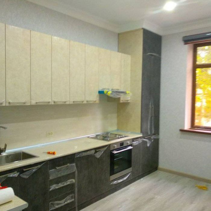 Барча турдаги мебелга заказ оламиз