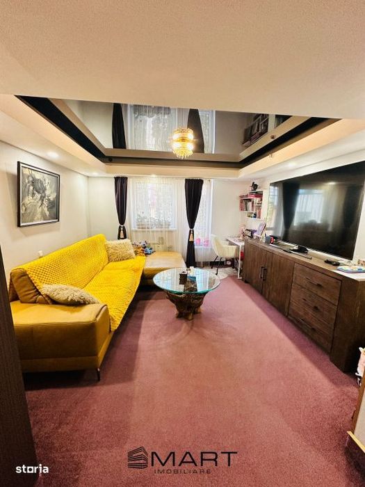 Casa moderna 12 camere - pretabila Pensiune Cisnadie