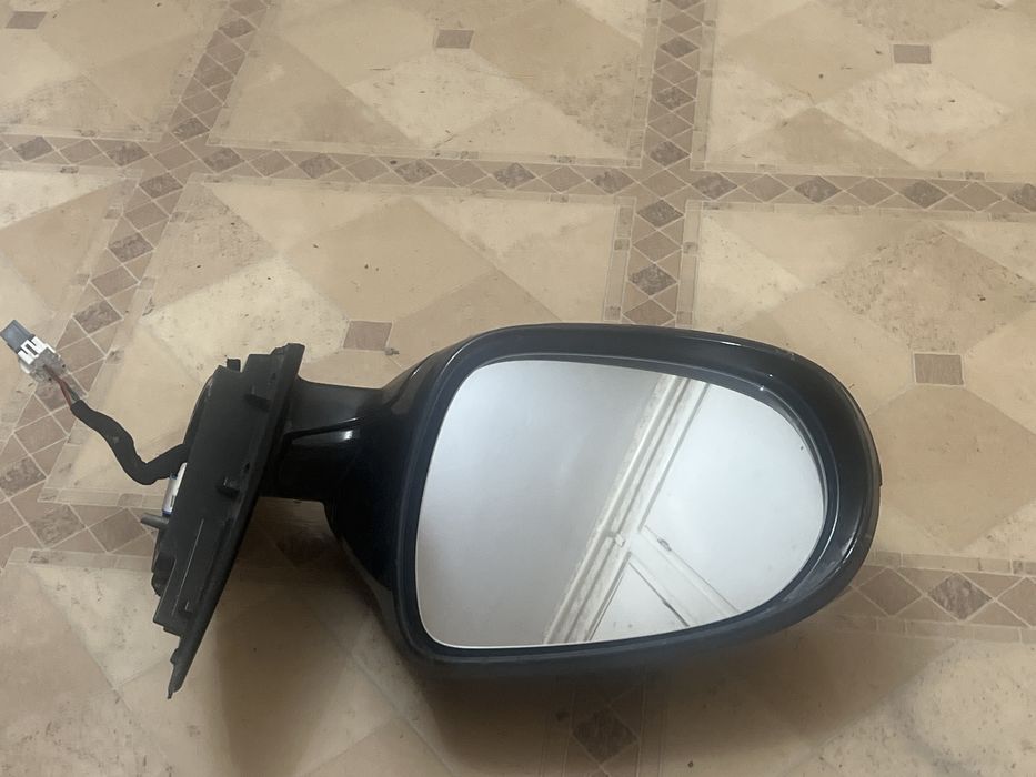 Зеркало от kia sorento
