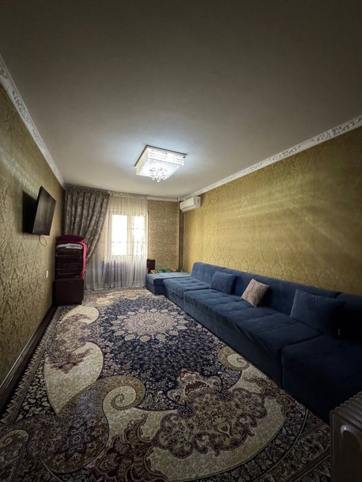 N7195 Shayxontohur tumani Qoratosh 4/8/9