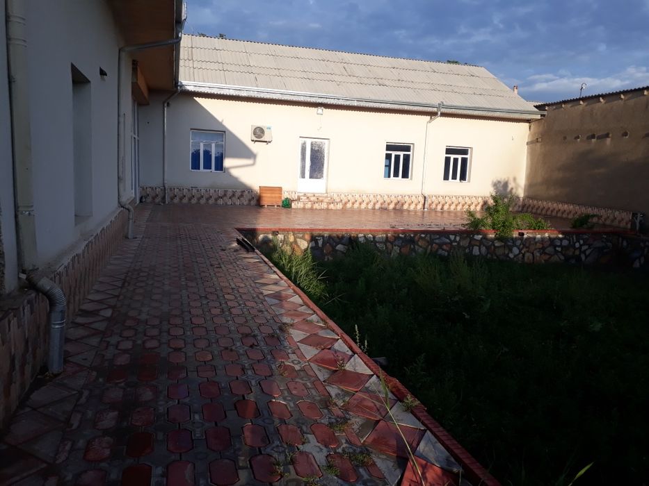 Ховли сиотилади 15-сутик