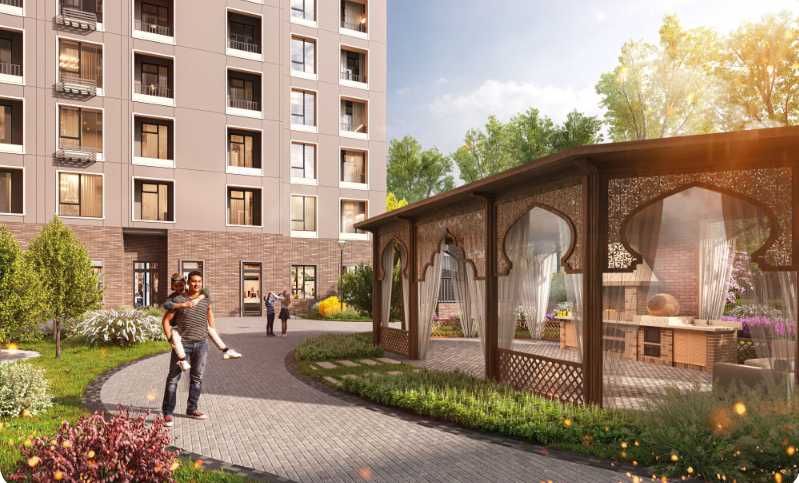 СРОЧНО 3ком кв-ра БИЗНЕСС-класс в ЖК Мерос-П\В-33 650 у.е ИПОТЕКА(8