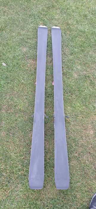 Детски ски Atomic 140см