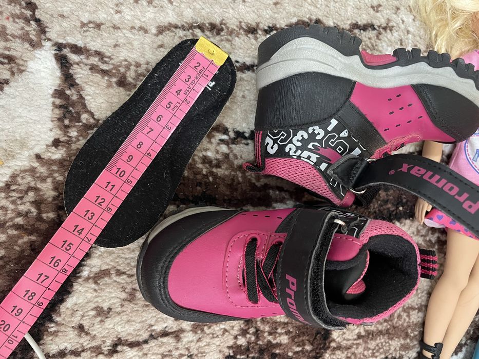 Обувь для девочек сапоги крассовки