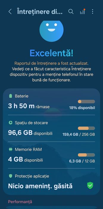 Samsung Galaxy S21 Ultra 5G, dual sim, 12Gb, 256Gb