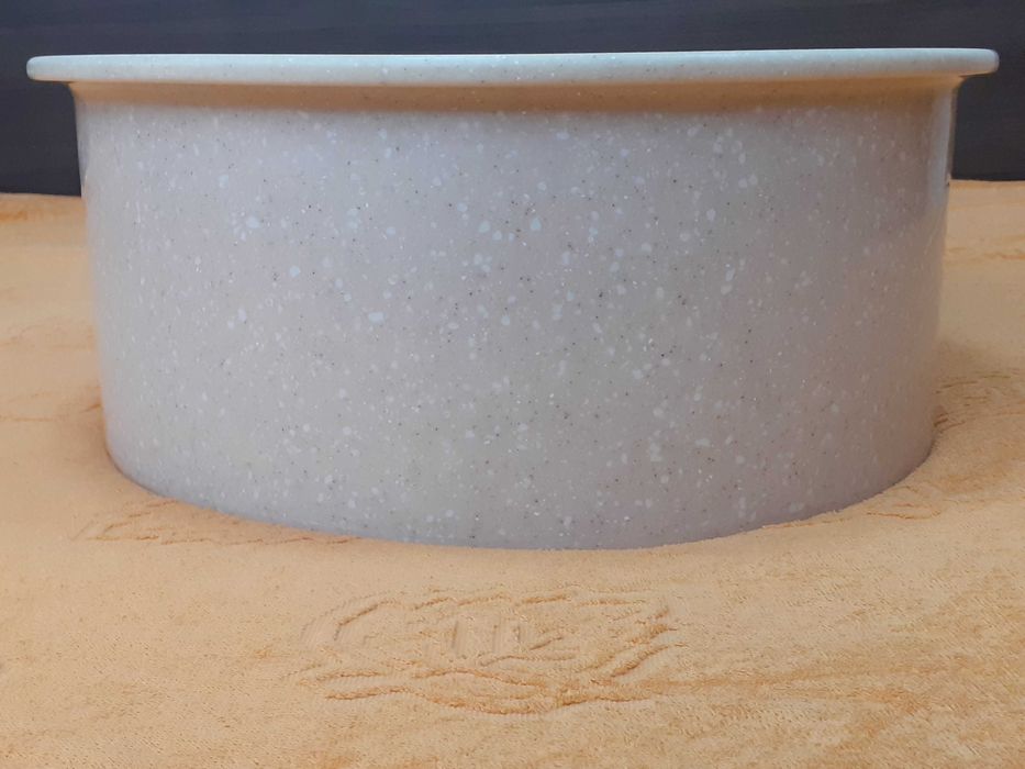 Стол плавающий эксклюзивный - продам.