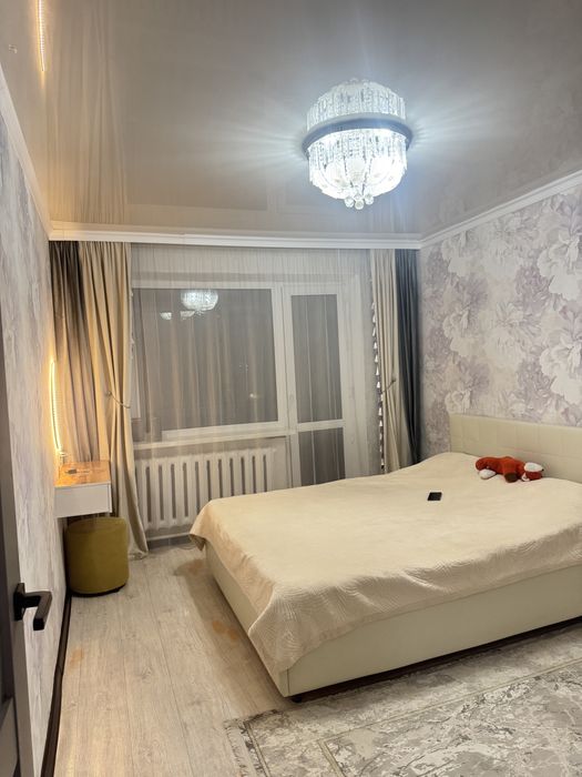 Прдается 2 комнатная кв