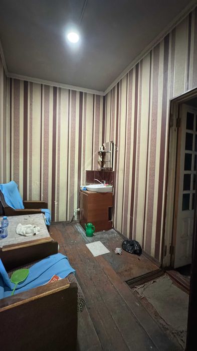 Сдается в аренду помещение. Для аптеки и офиса или других направлениях