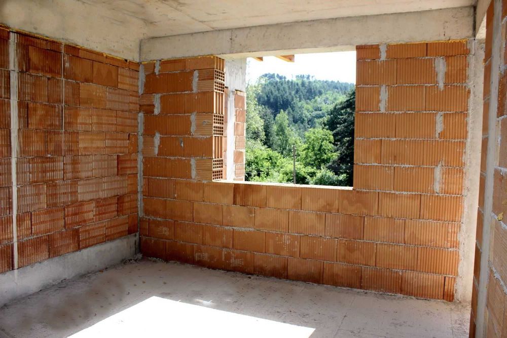 Продава се Хотел в Севлиево - 1674 кв.м за 144 €/кв.м - Снимка #13