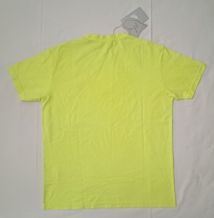 Vivienne Westwood Shirt оригинална тениска M и L памучна фланелка