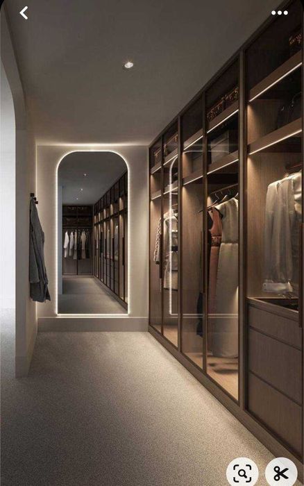 Ремонт квартир: Капитальный, Косметический, Ремонт под ключь!