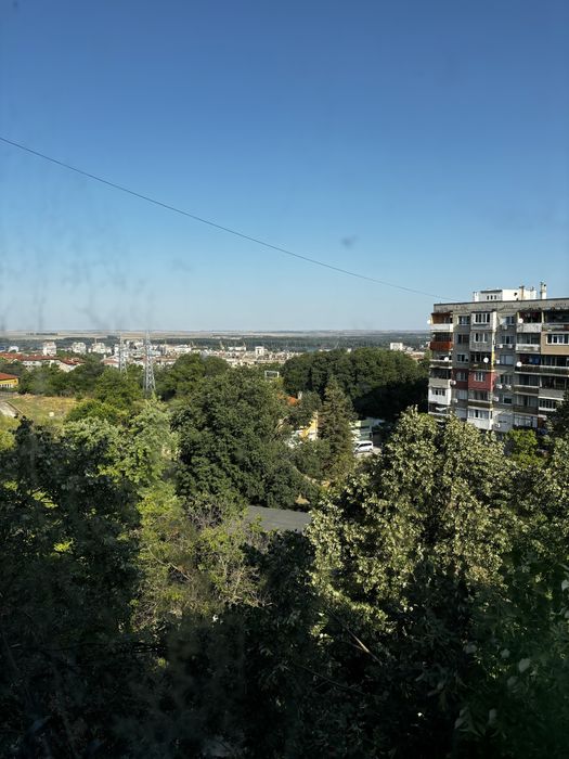 Продава се Двустаен апартамент в Русе, Дружба 1 - 62 кв.м за 1323 €/кв.м - Снимка #18