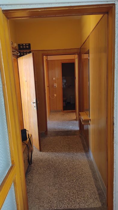 Двустаен тухлен до Лидл, Горна Оряховица