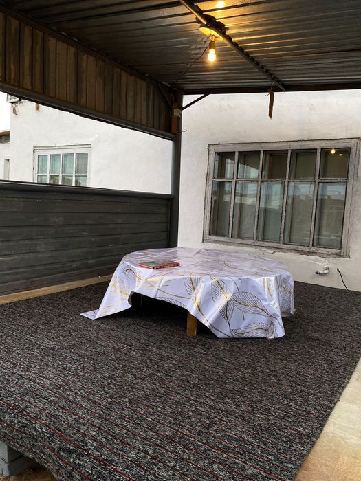 Продам коттедж экспидиция