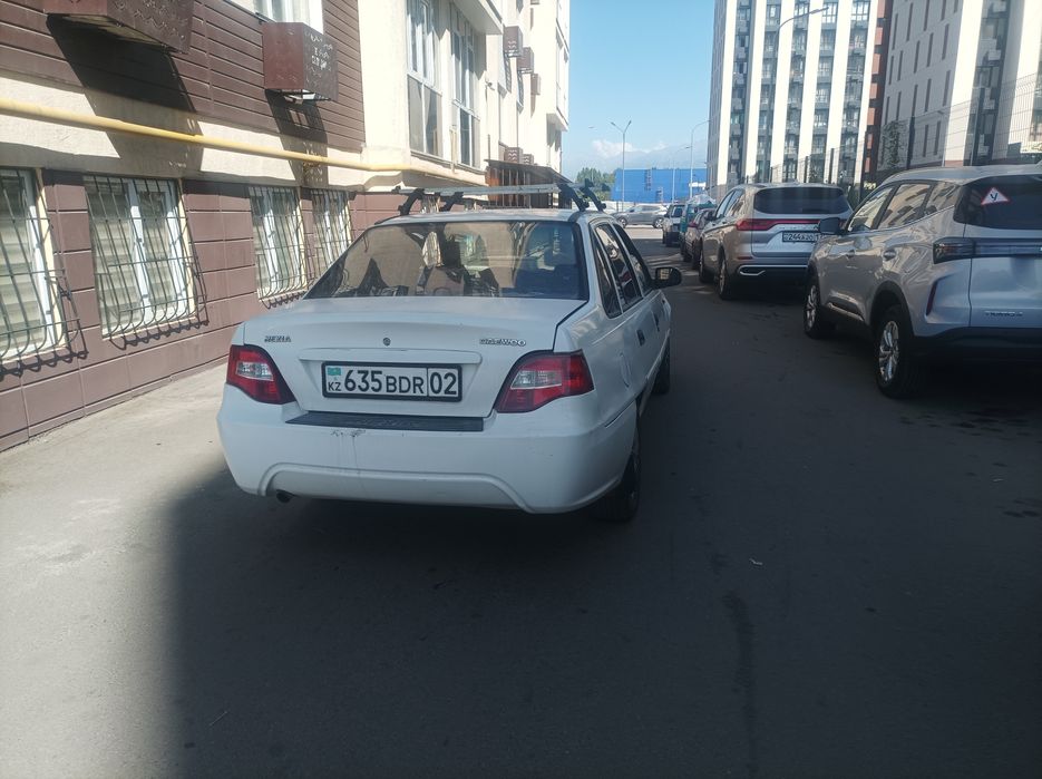 Рассрочка Автомобиль