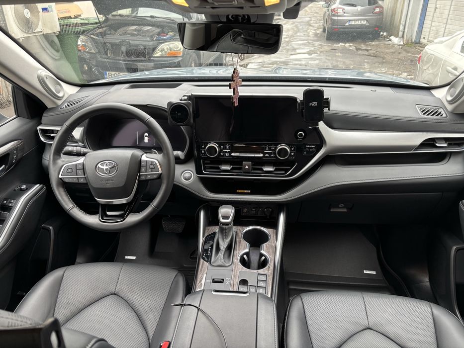 Curatare cosmetizare detailing interior auto