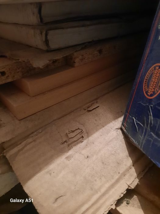 МДФ материалы для мебели