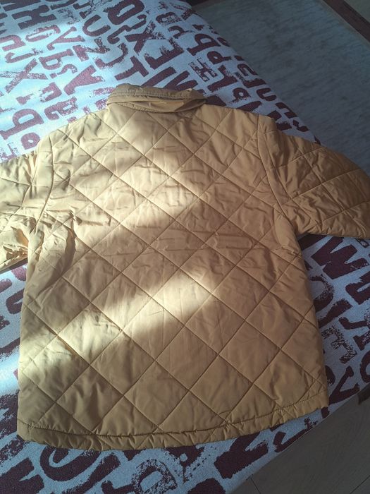 Продам куртку для мальчика