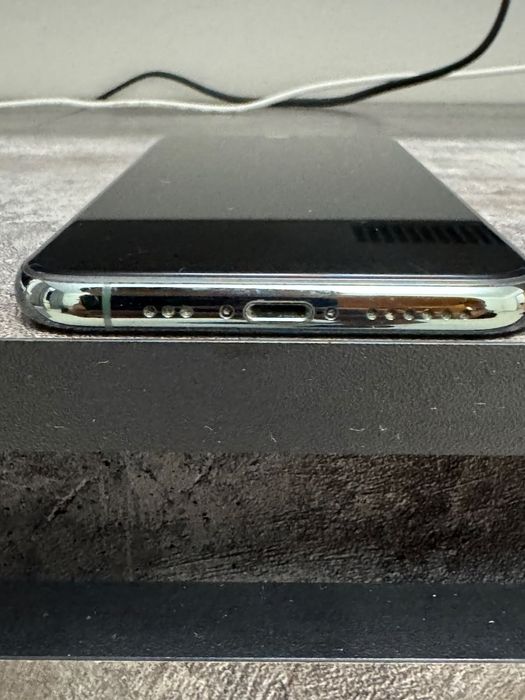 Iphone 11 pro новый